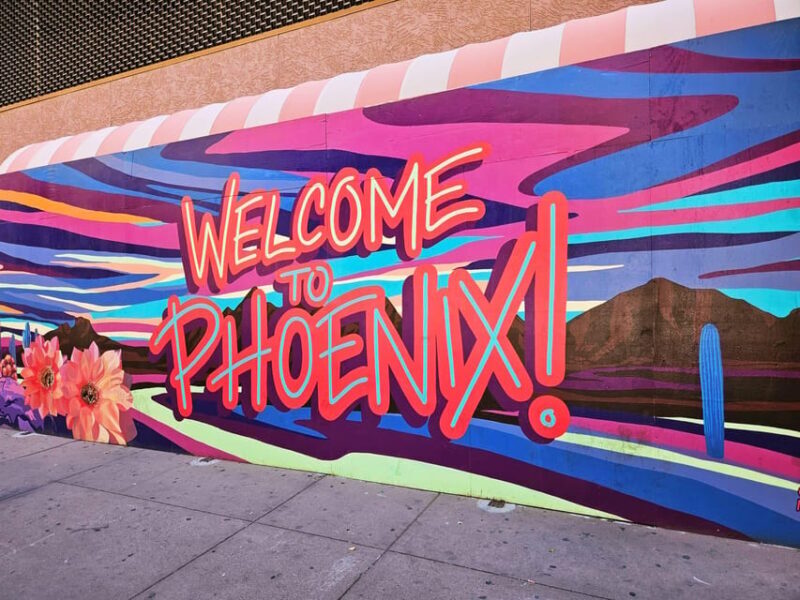 LGBT Bespoke Private Tour - Final Thoughts