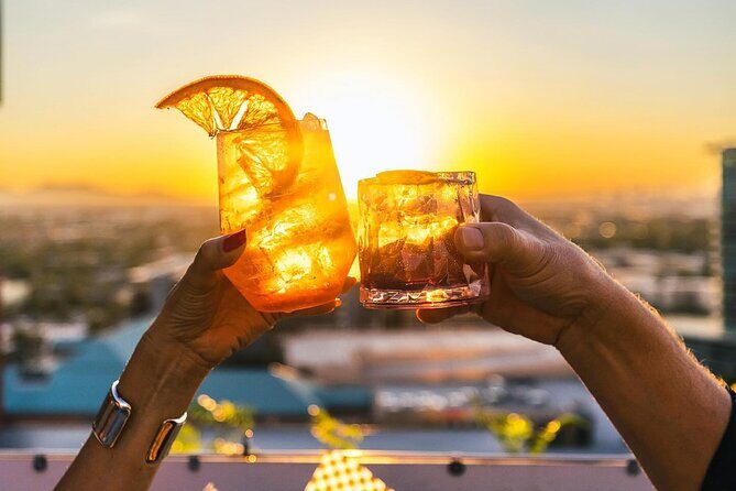 LGBT Bespoke Private Tour - Who Should Consider This Tour?