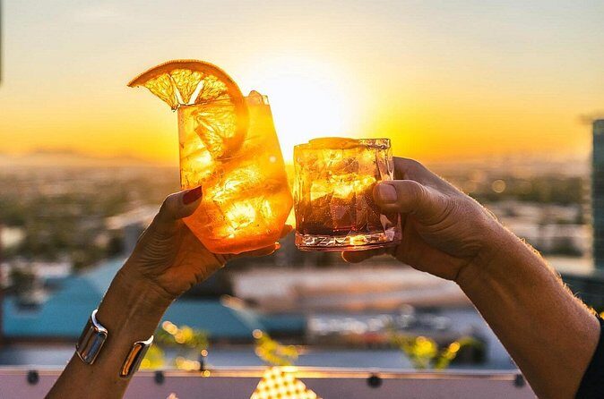 LGBT Bespoke Private Tour - Frequently Asked Questions