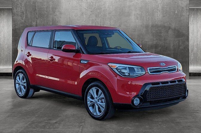 LGBT Bespoke Private Tour - Final Thoughts