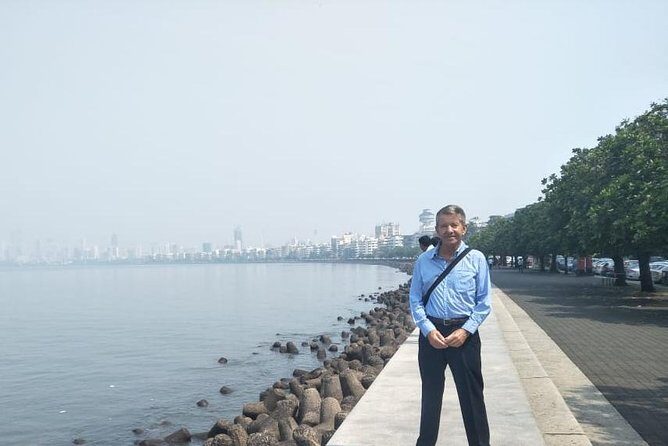 LGBTQ Friendly Mumbai City Tour - Final Thoughts