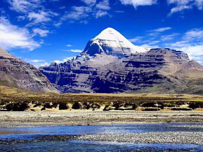 Lhasa: 5-Day Private Tour with Potala Palace & Yamdrok Lake - Practical Tips for Your Journey