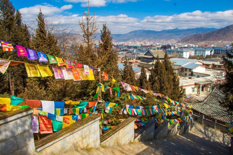 Lhasa Tibet Tour from Kathmandu Nepal - 8 Days Overland Tour - The Sum Up: Who Will Love This Tibet Tour?