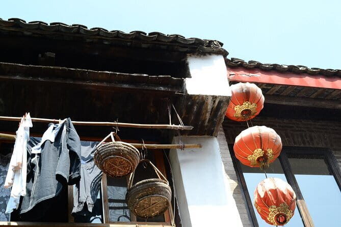 Li River and Yangshuo Countryside Liusanjie Light Show - Frequently Asked Questions