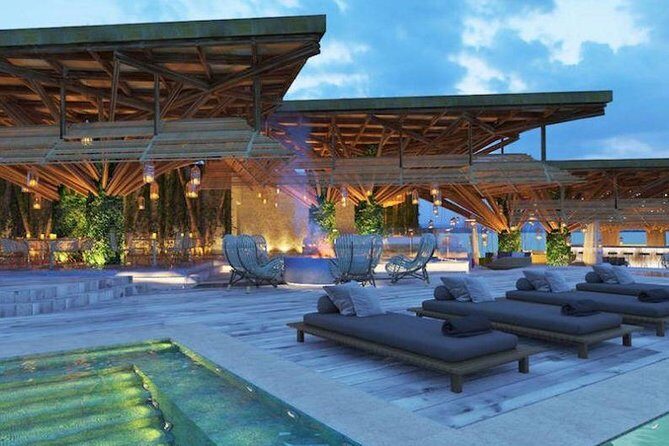 Liberia Airport Private Transfer To Gulf of Papagayo Costa Rica - An In-Depth Look at Liberia Airport Private Transfer to Gulf of Papagayo