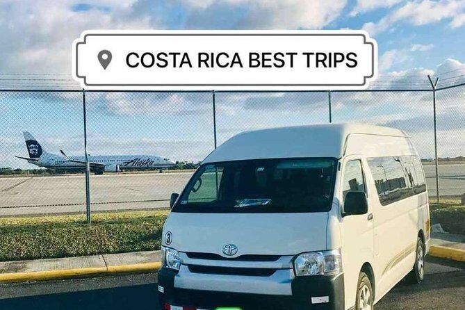 Liberia Airport to Andaz Papagayo Hyatt - Overall Value and Who It’s Best For