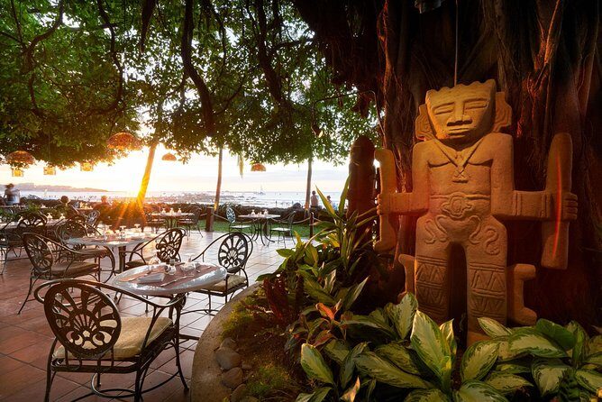 Liberia Airport To Tamarindo Costa Rica - Shuttle Service - In-Depth Look at the Liberia to Tamarindo Shuttle Experience