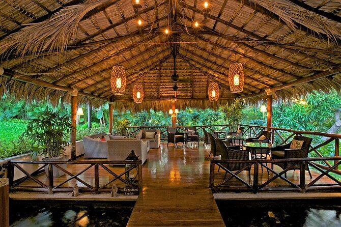 Liberia Airport To Tamarindo Costa Rica - Shuttle Service - Final Thoughts