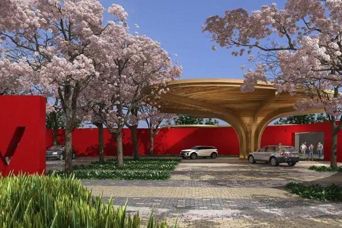 Liberia Airport To W Costa Rica - Playa Conchal - Shuttle Service - A Detailed Look at the Transfer Experience