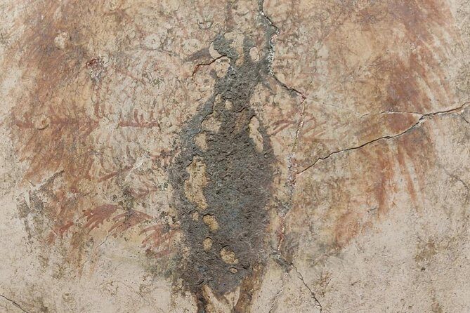 Lifestyle of The Ancient Rich: Domus & Villa in Pompeii, Oplontis and Boscoreale - A Deep Dive into the Tour Experience