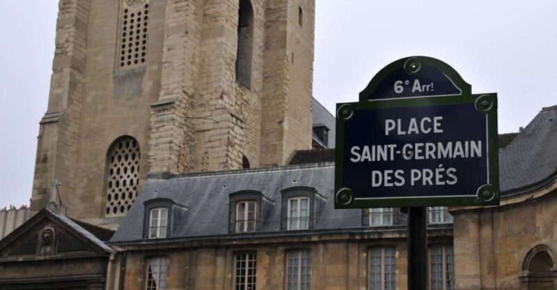 Lifestyle Tour of Saint-Germain-des-Prés - Final Thoughts