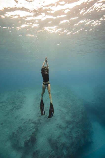 Ligaria: Snorkeling trip with Motor Boat around Agia Pelagia - FAQ