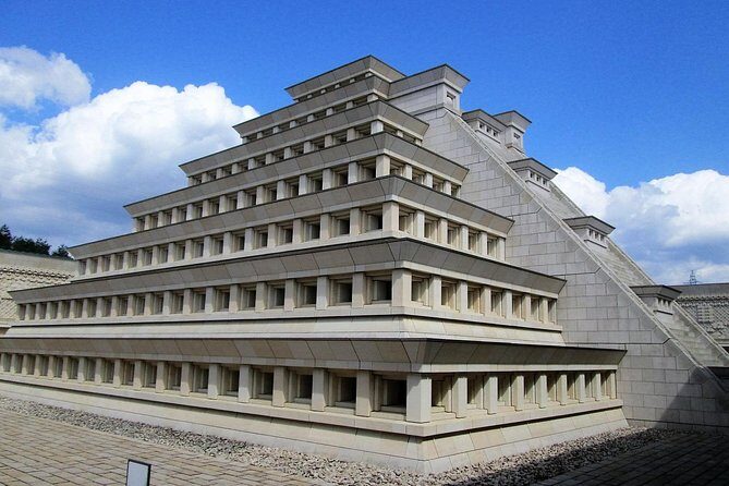 Light Museum - Exploring the Light Museum in Takayama: A Hidden Gem for Art and History Enthusiasts