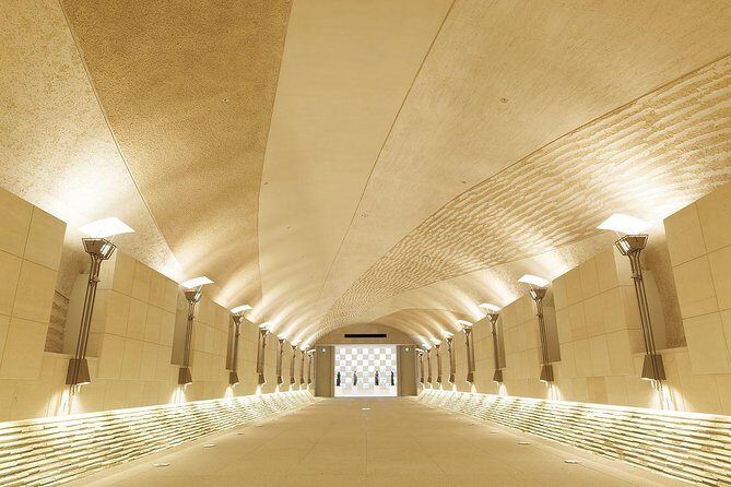 Light Museum - Final Thoughts: Is the Light Museum Worth Your Time?