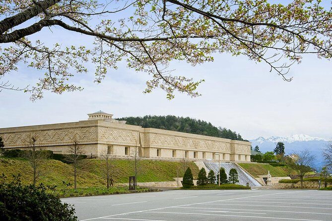 Light Museum - Frequently Asked Questions (FAQs)