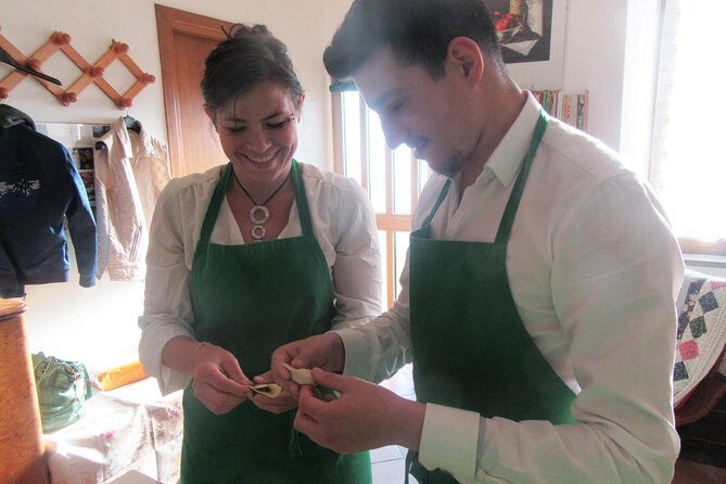 Ligurian cooking classes - In-Depth Review of Ligurian Cooking Classes