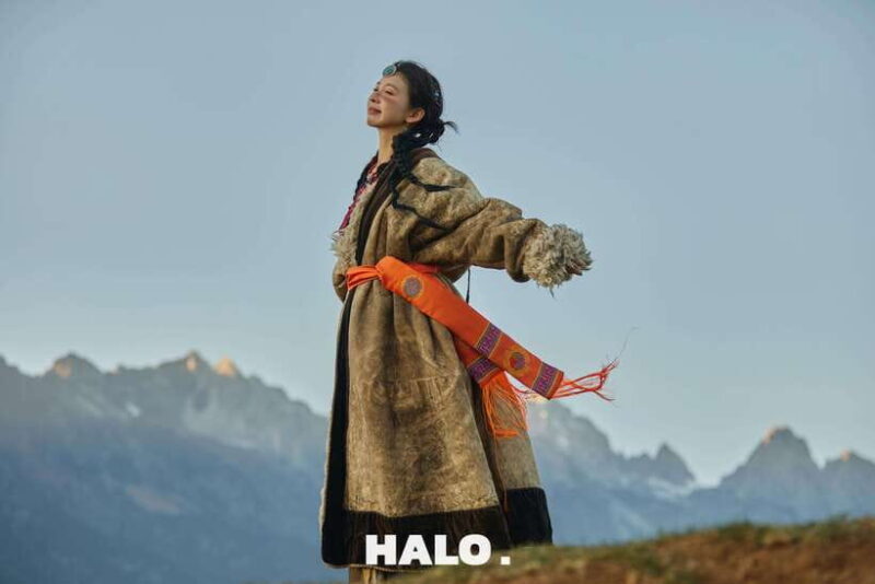 Lijiang: Ethnic-Style Travel Photoshoot Immersive Experience - Final Thoughts