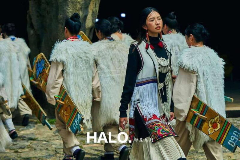 Lijiang: Ethnic-Style Travel Photoshoot Immersive Experience - FAQ