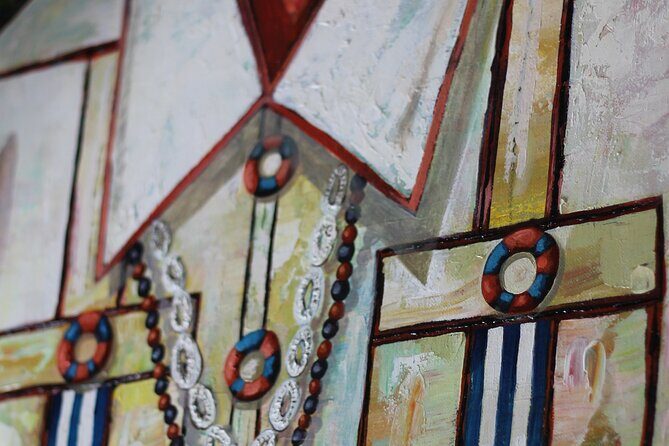 Lil Havana Miami:Classic Cars,Cigar Factory,Coffee,Pastry & Rum - Key Points