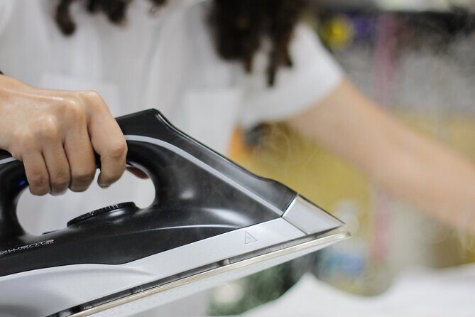 Lil Havana Miami:Classic Cars,Cigar Factory,Coffee,Pastry & Rum - Summary of the Tour Experience