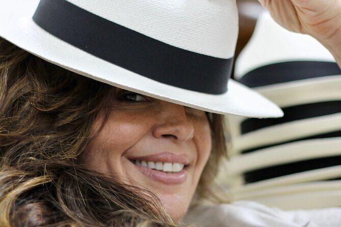 Lil Havana Miami:Classic Cars,Cigar Factory,Coffee,Pastry & Rum - Final Thoughts