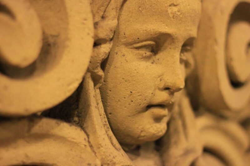 Lille: 24, 48 or 72-Hour City Pass - In-Depth Review of the Lille City Pass