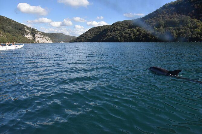 Lim Bay Outrigger Canoe Tour - Authentic Experiences and Travelers’ Impressions