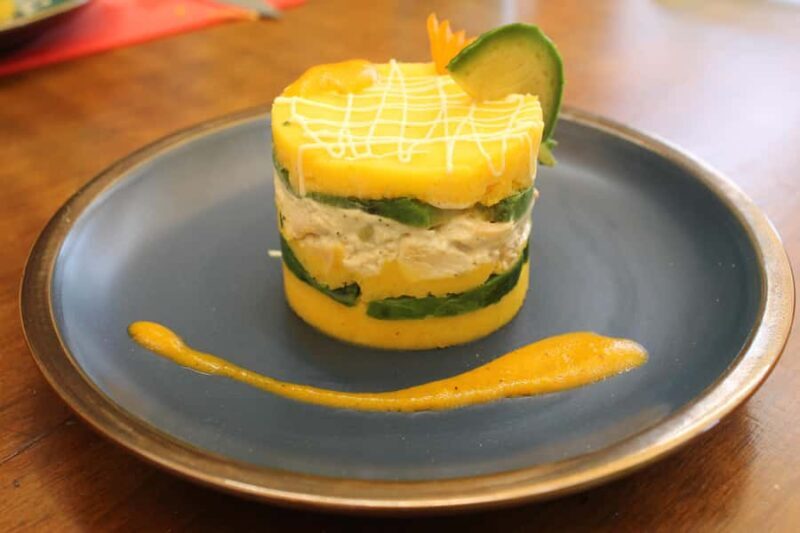 Lima: 4-Course Peruvian Cooking Class in Miraflores - Frequently Asked Questions