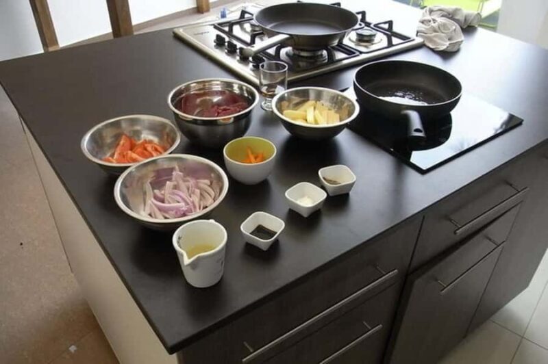 Lima: 4-Course Peruvian Cooking Class in Miraflores - Final Thoughts