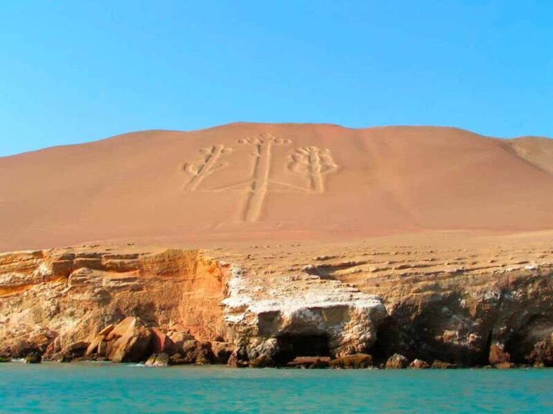 Lima: 7-Day Inca Tour with Flights and Machu Picchu - Frequently Asked Questions