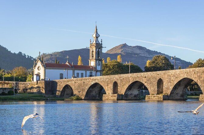 Lima Airport Transfers: Jorge Chavez Airport LIM to Lima City in Standard Car - Final Thoughts: Is This Transfer Worth It?