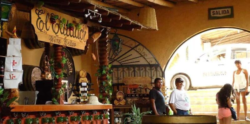 Lima: Ballestas & Huacachina Day Trip /Nazca Lines Flight,2D - FAQ