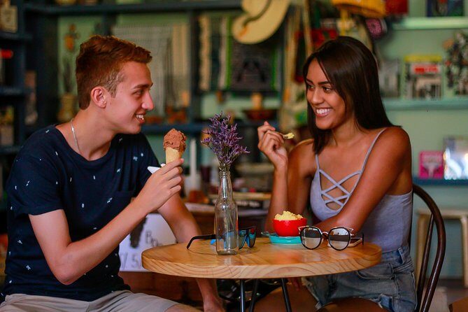 Lima bike Express Tour - Who Should Book This Tour?