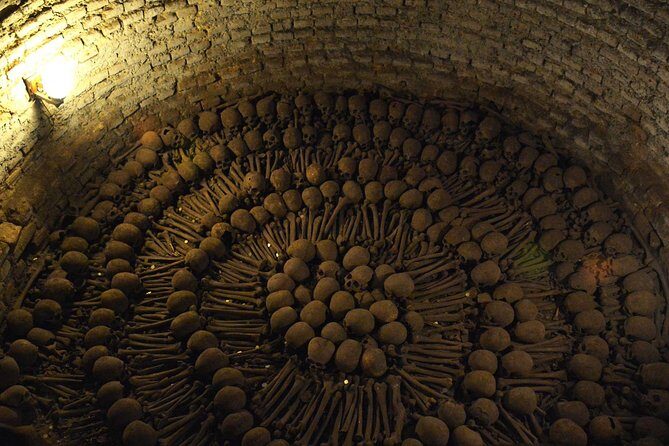 Lima City of the Kings (Pick-up -Drop off Included) - A Deep Dive into the Lima City of the Kings Tour