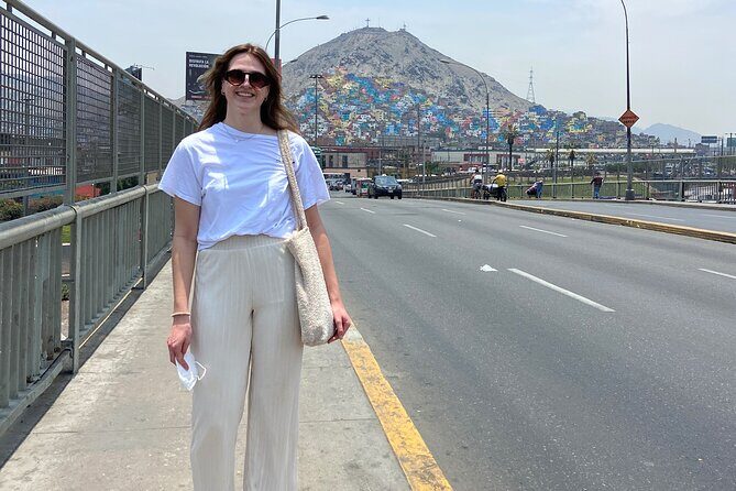 Lima City Tour and Catacombs - Final Thoughts: Who Will Love This Tour?