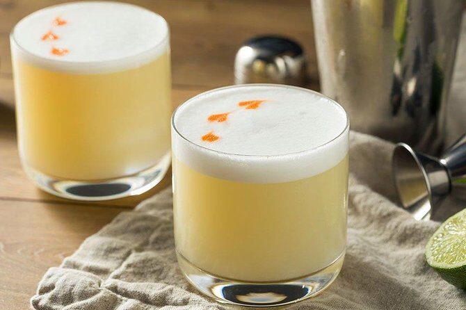 Lima Cooking Class - An In-Depth Look at the Lima Cooking Class Experience