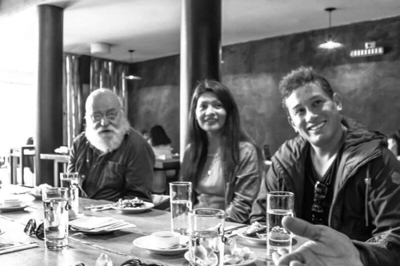 Lima: Discover Miraflores Cuisine & Local Market - The Sum Up: Who Is This Tour Best For?