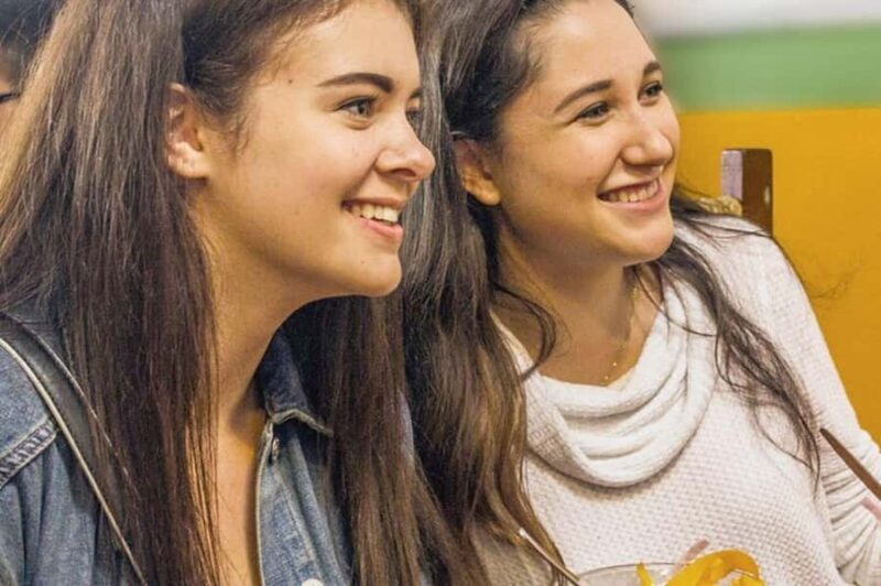 Lima: Discover Miraflores Cuisine & Local Market - FAQ