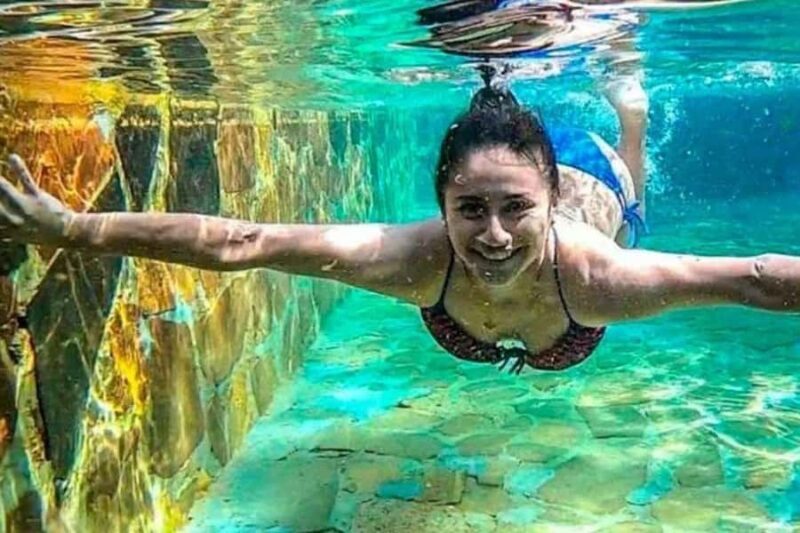 Lima: Excursion to Sayán + Churín - Who Will Love This Tour?