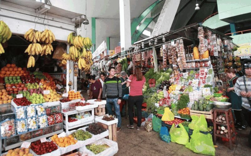 Lima Food Experience with local Markets & Barranco Tour - Final Words