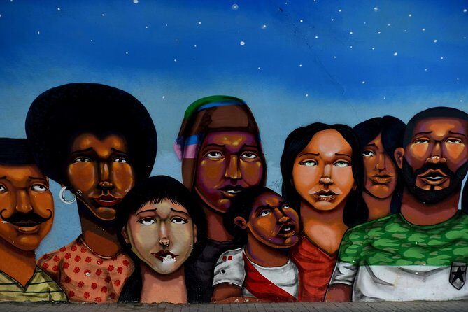 Lima Food Tour of 8+ Tastings with Ceviche in Barranco Area - Sipping Local and Savoring the Moment