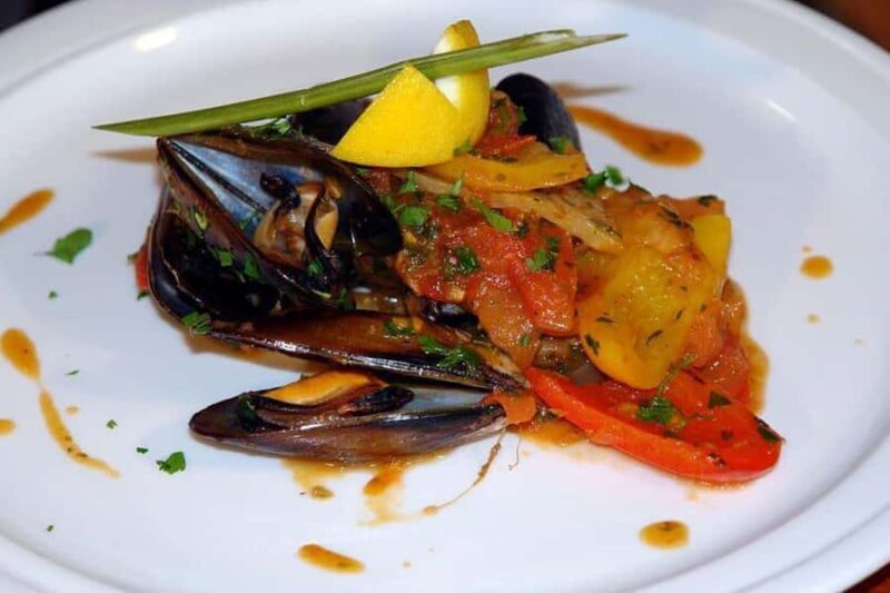 Lima Gourmet food tour Evening Experience - Why This Tour Works for You