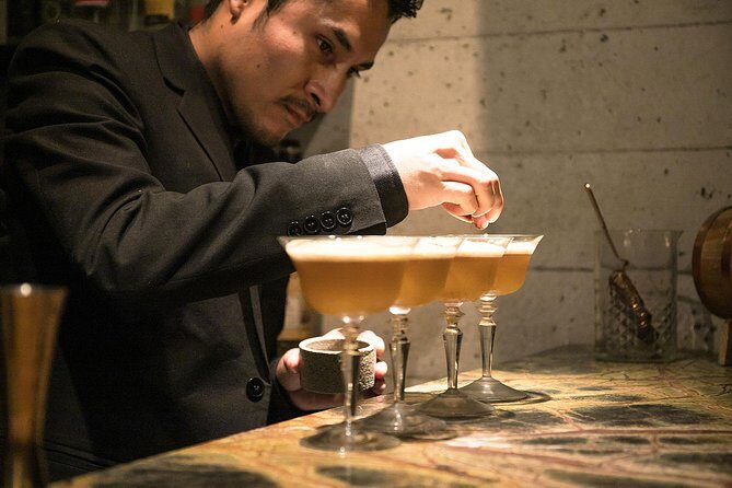 Lima Gourmet Tour: Peruvian Biodiversity Food Experience - A Closer Look at the Itinerary and Experience