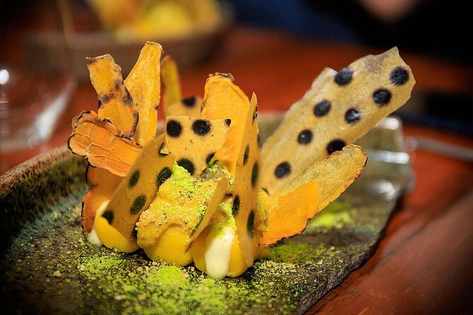 Lima Gourmet Tour: Peruvian Biodiversity Food Experience - FAQs