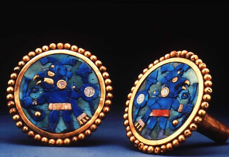 Lima: Half-Day Colonial Lima and Larco Museum Tour - The Real Value of This Tour