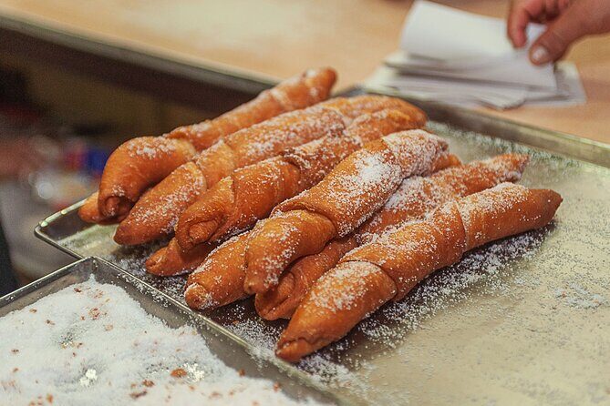 Lima Half-Day Tour: Historic Center & Miraflores Small Group - Who Should Take This Tour?