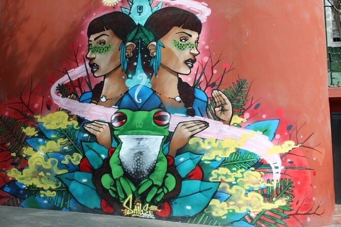 Lima Highlights! - City Tour & Miraflores, Barranco & San Isidro - Final Thoughts: Is It Worth It?