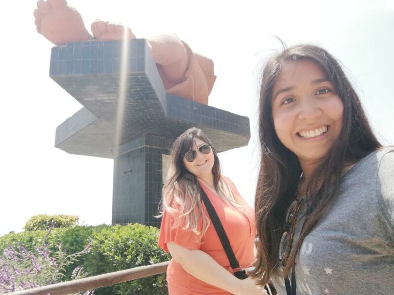 Lima: Highlights Tour in Miraflores, Barranco & Chorrillos - Why This Tour Works for Travelers