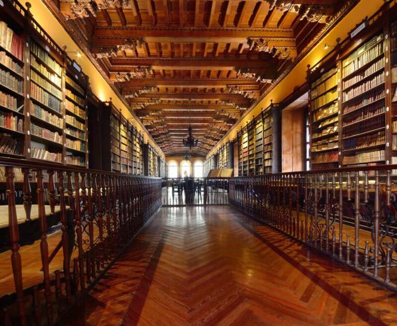 Lima Highlights with Larco Museum - Practicalities and Value