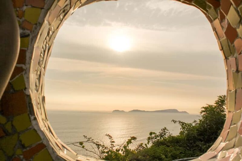 Lima: Historic Downtown, Miraflores & Catacombs Private Tour - The Sum Up